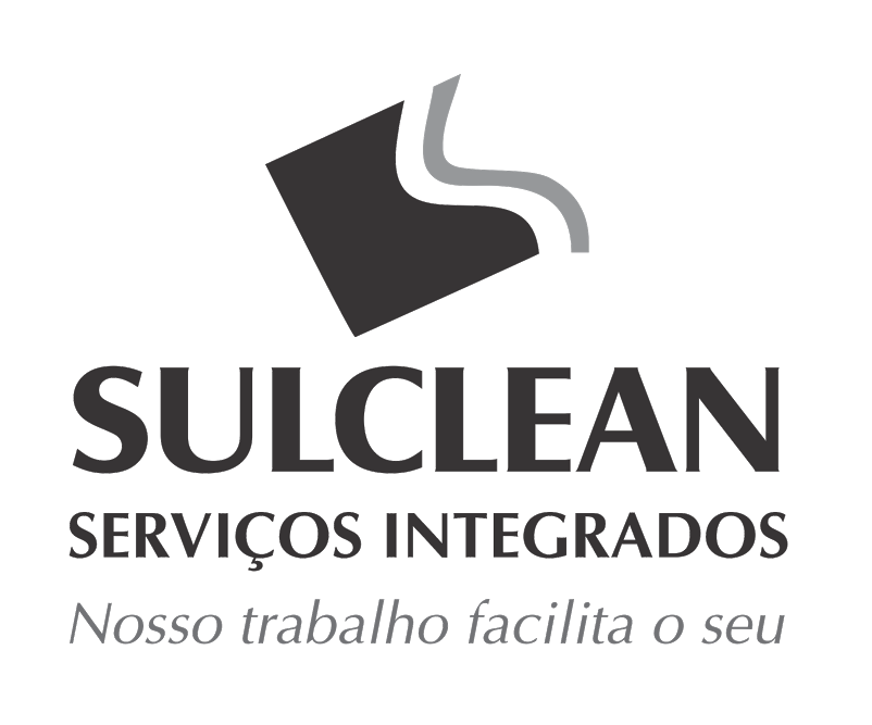 Sulclean